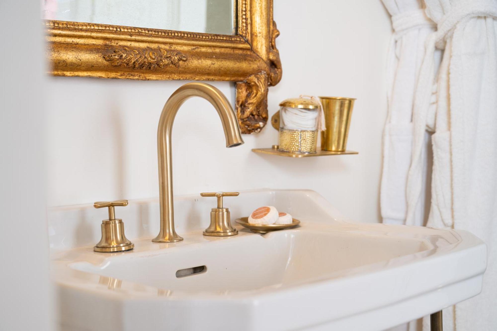 Bed and Breakfast Le Singe Rose Marrakesh Esterno foto